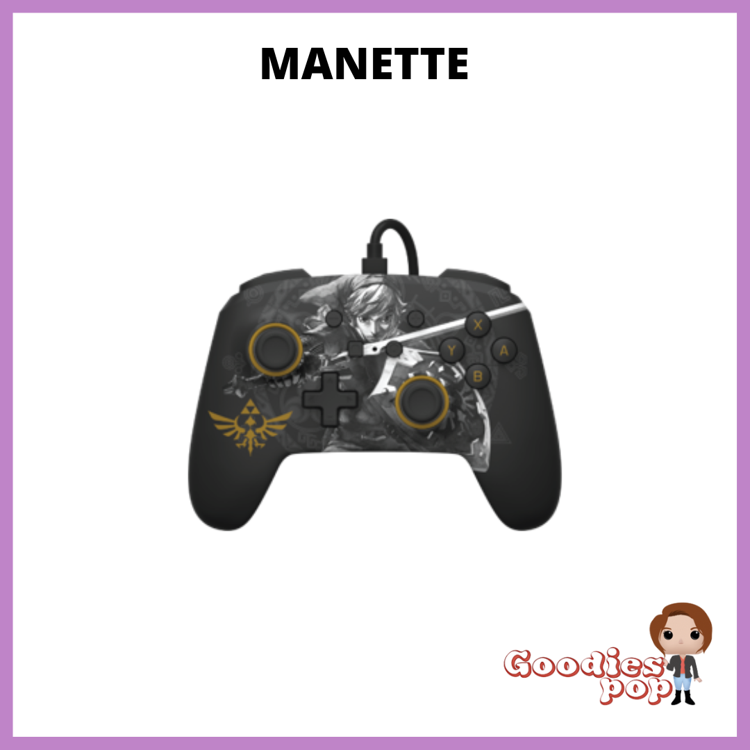 manette-link-goodiespop