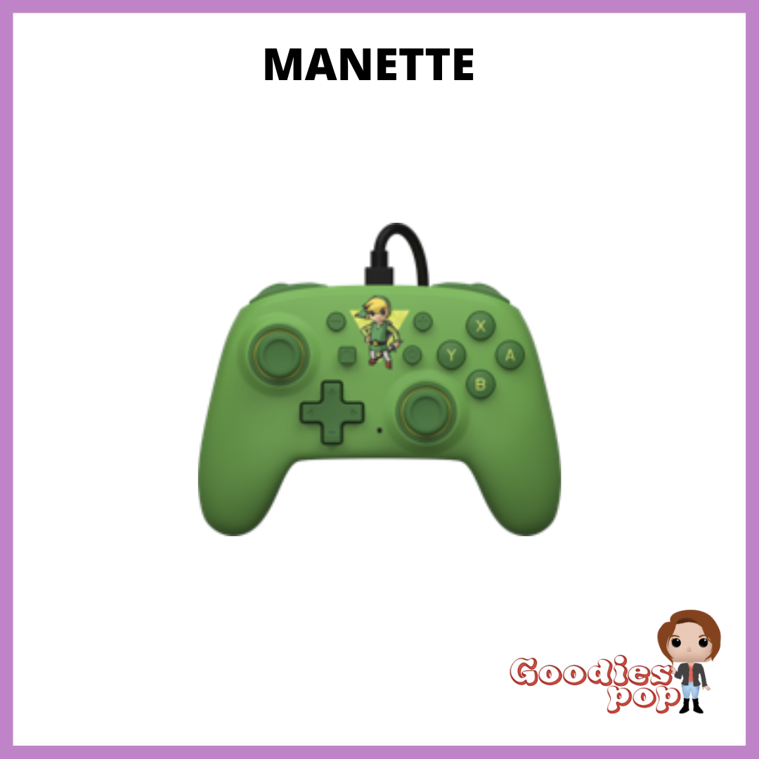 manette-verte-the-legend-of-zelda-goodiespop