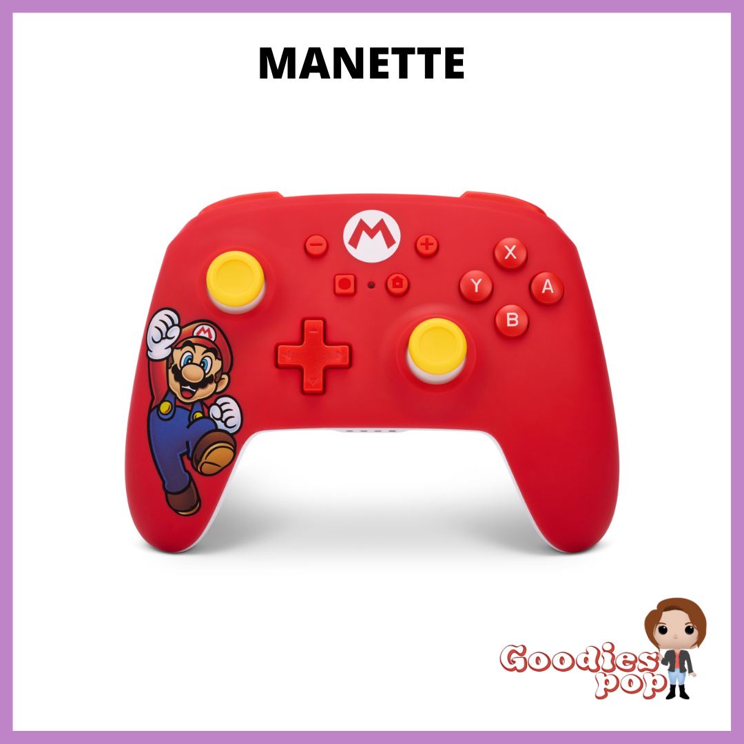 manette-super-mario-rouge-goodiespop
