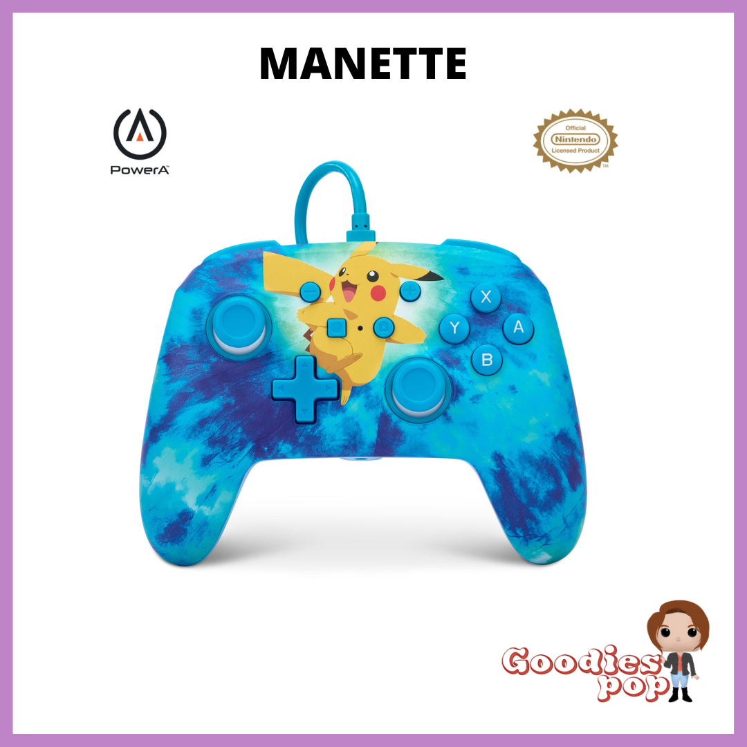 manette-pikachu-goodiespop