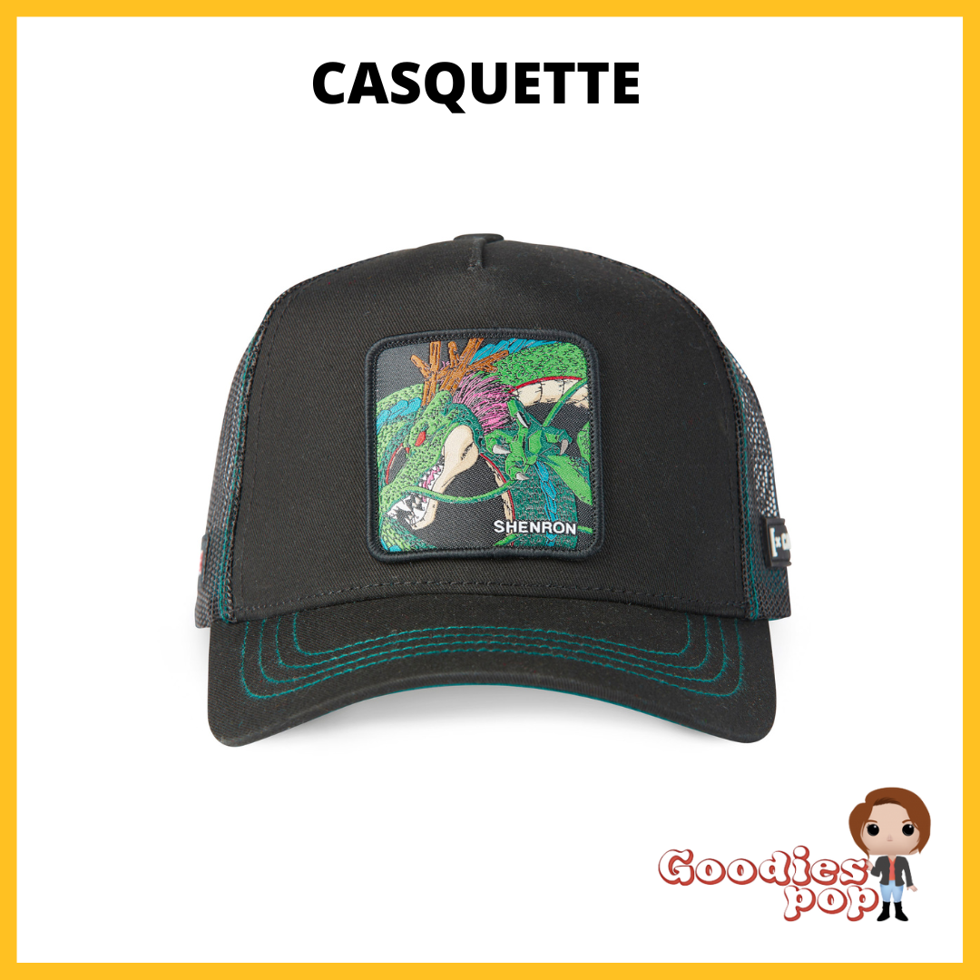 casquette-dragon-ball-noir-goodiespop