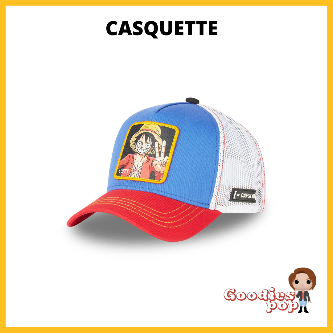 casquette-one-piece-goodiespop