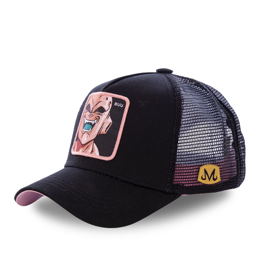 casquette-dragon-ball-goodiespop