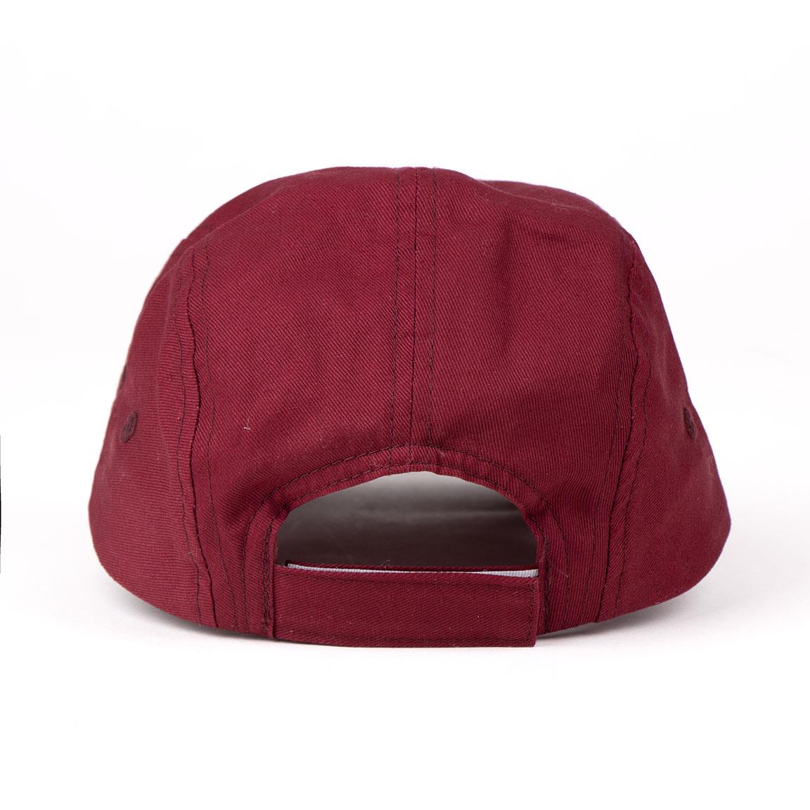 casquette-harry-potter-goodiespop