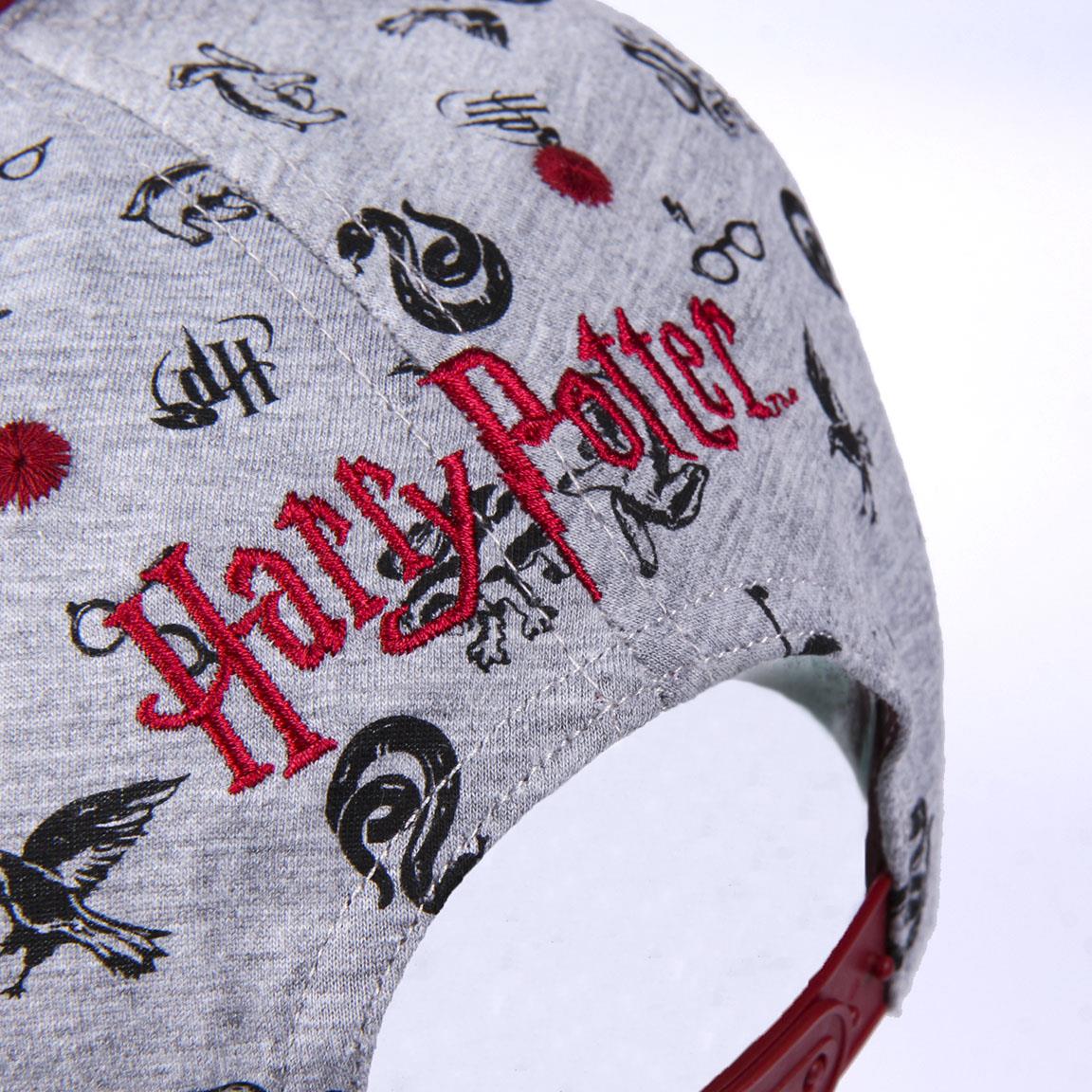 casquette-harry-potter-goodiespop