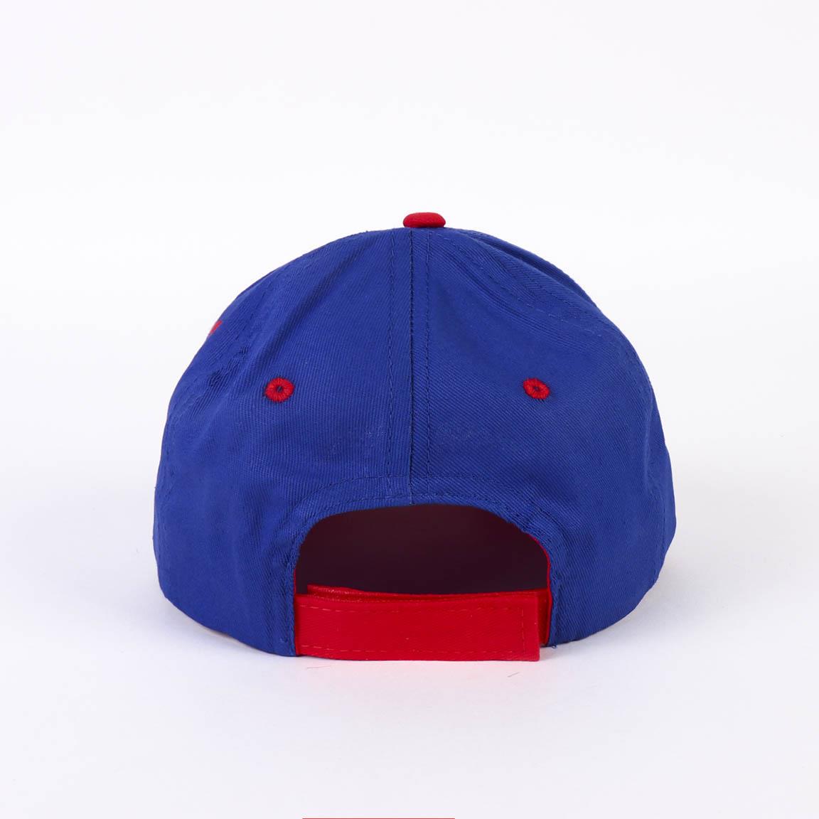 marvel-casquette-spiderman-goodiespop