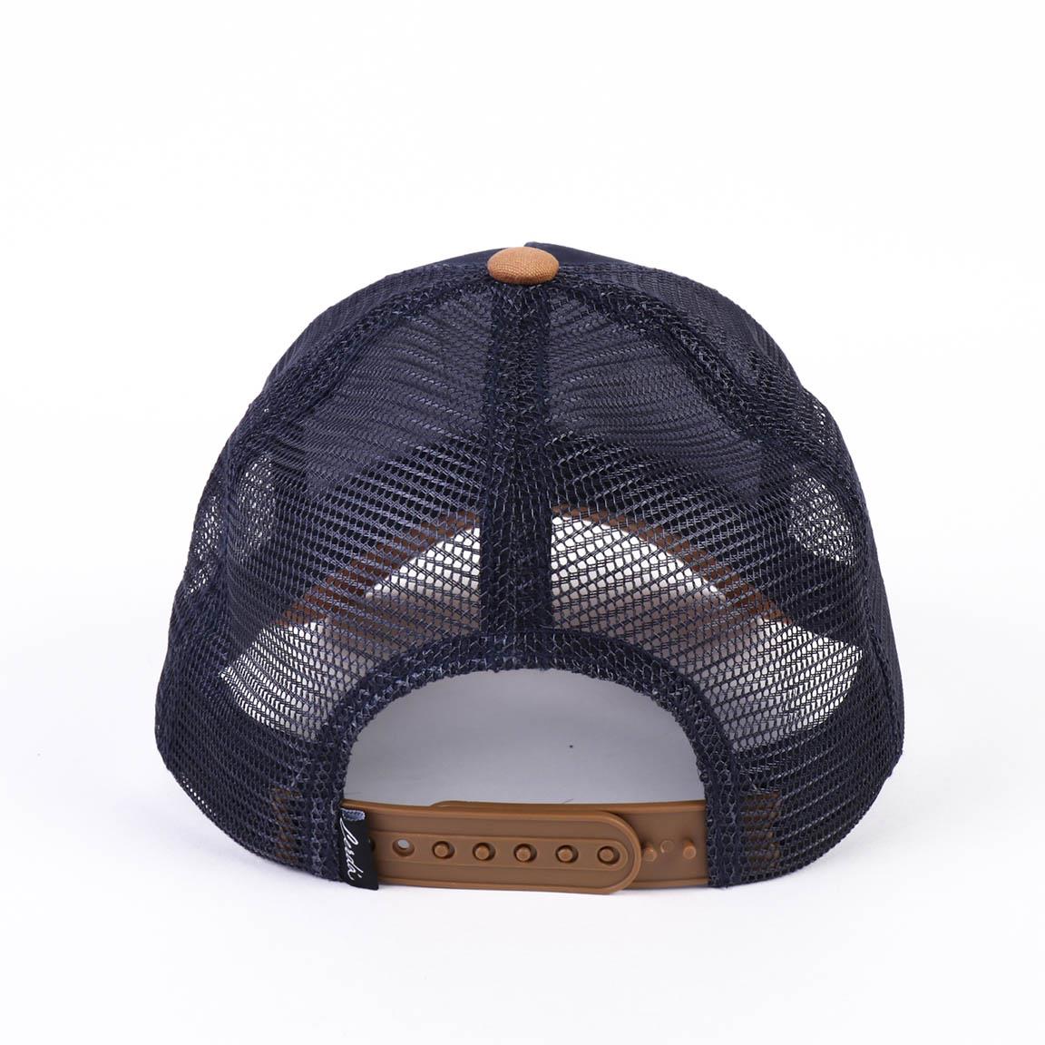 marvel-casquette-groot-goodiespop