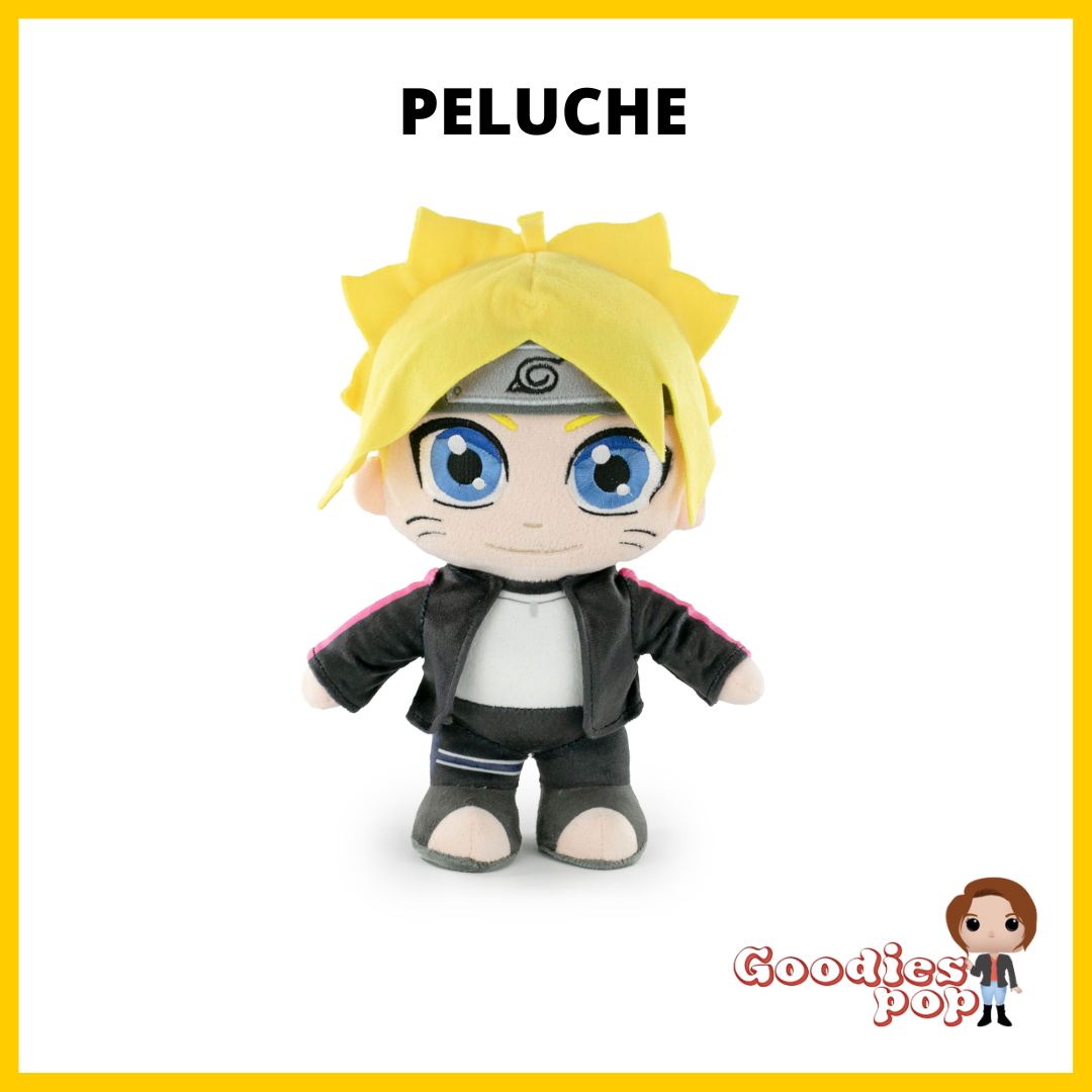 peluche-boruto-uzumaki-goodiespop