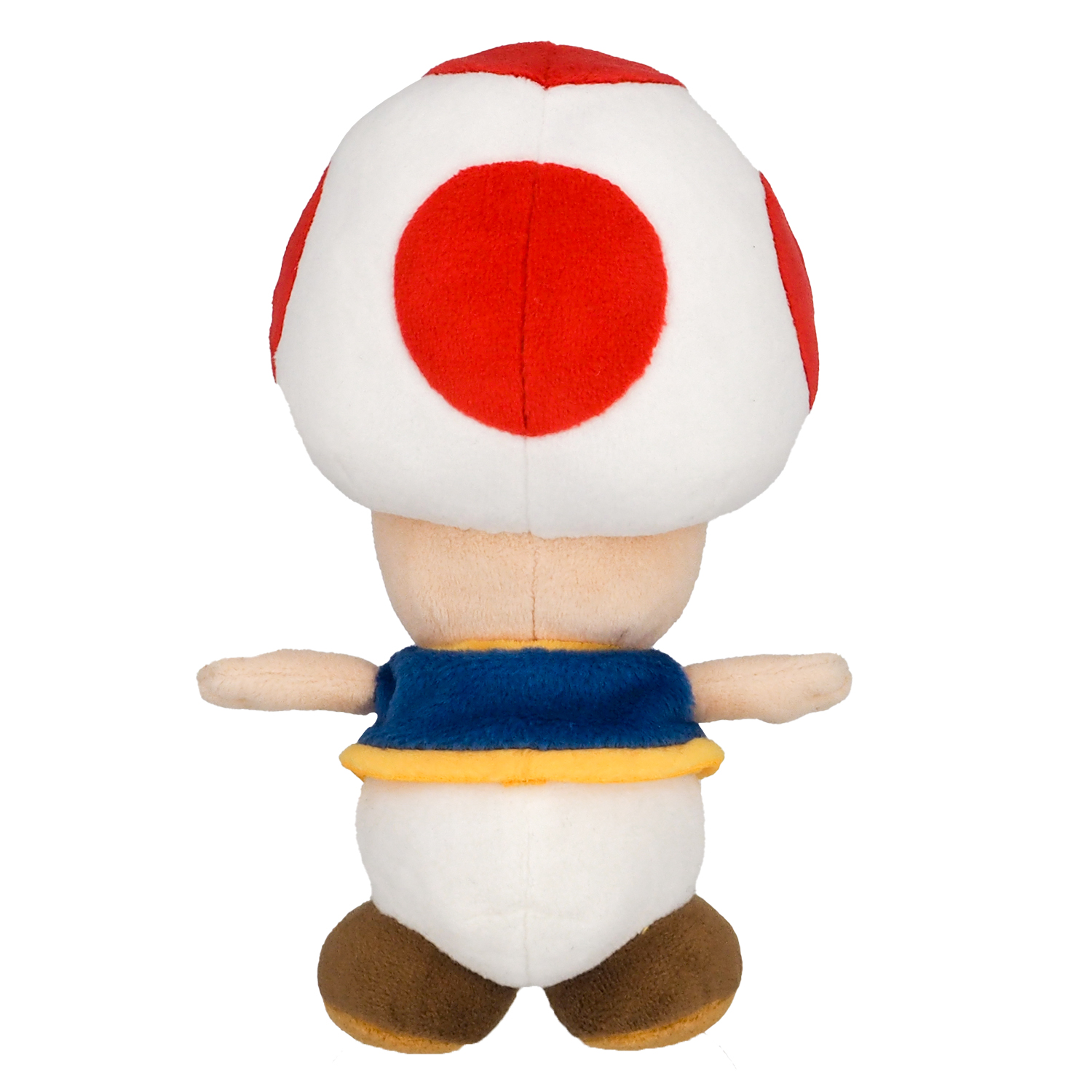 peluche-toad-super-mario-goodiespop