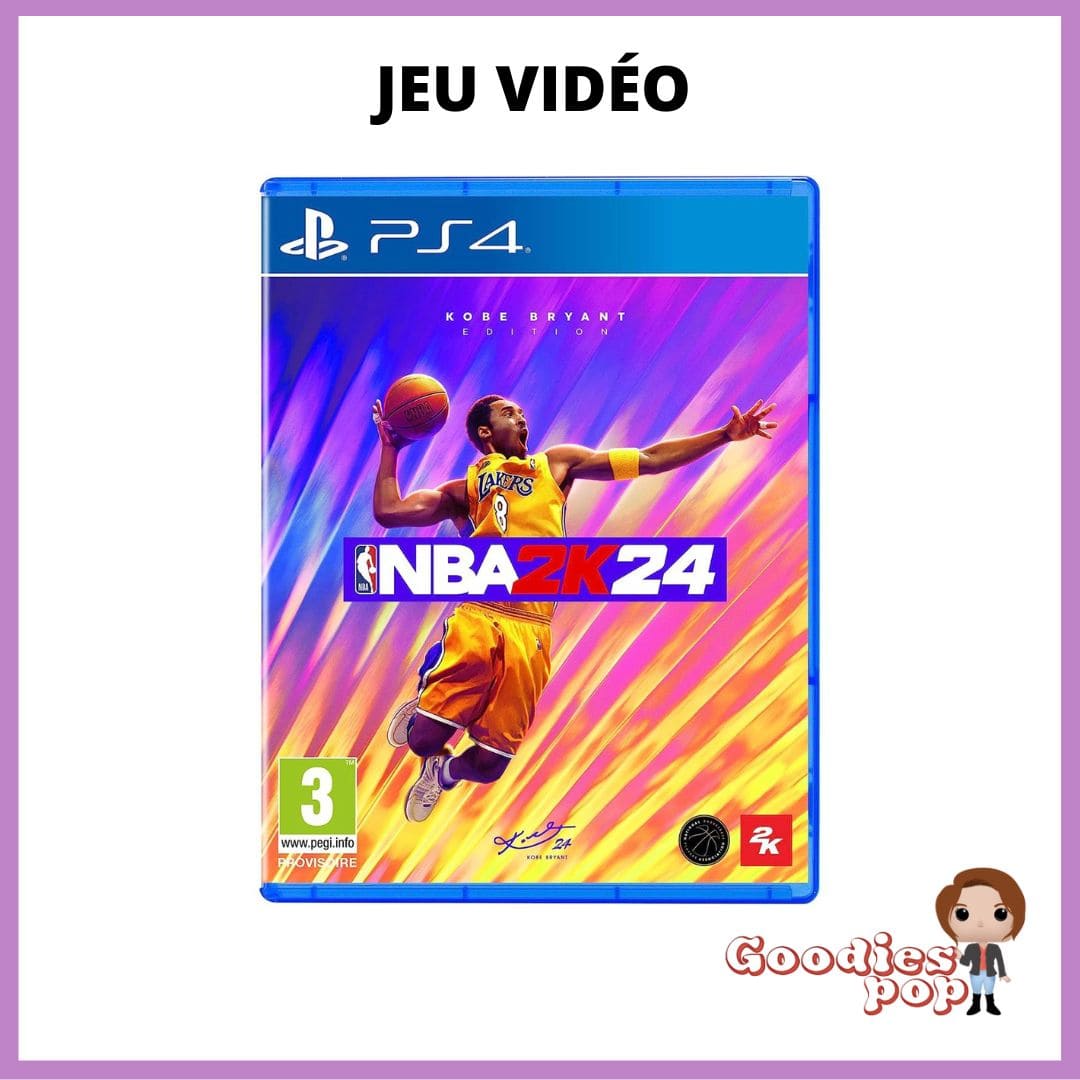 jeu-video-nba-2k24-ps4-goodiespop