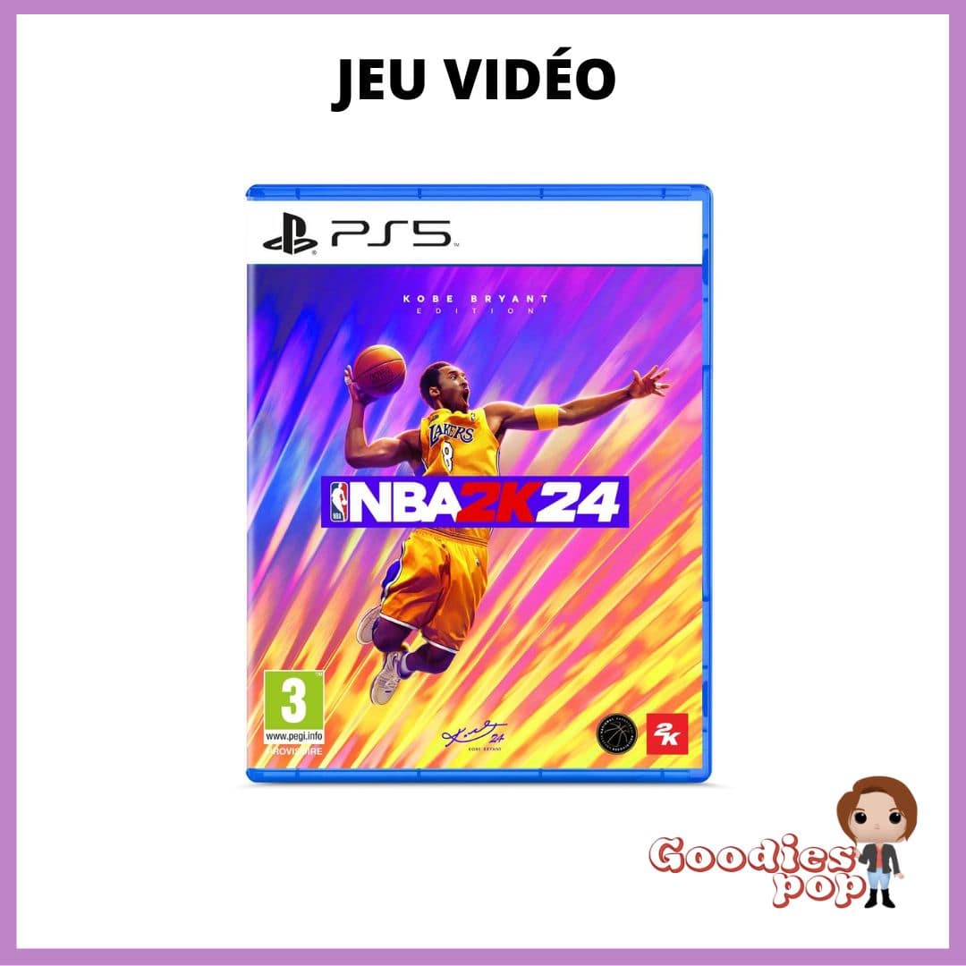 jeu-video-nba-2k24-ps5-goodiespop
