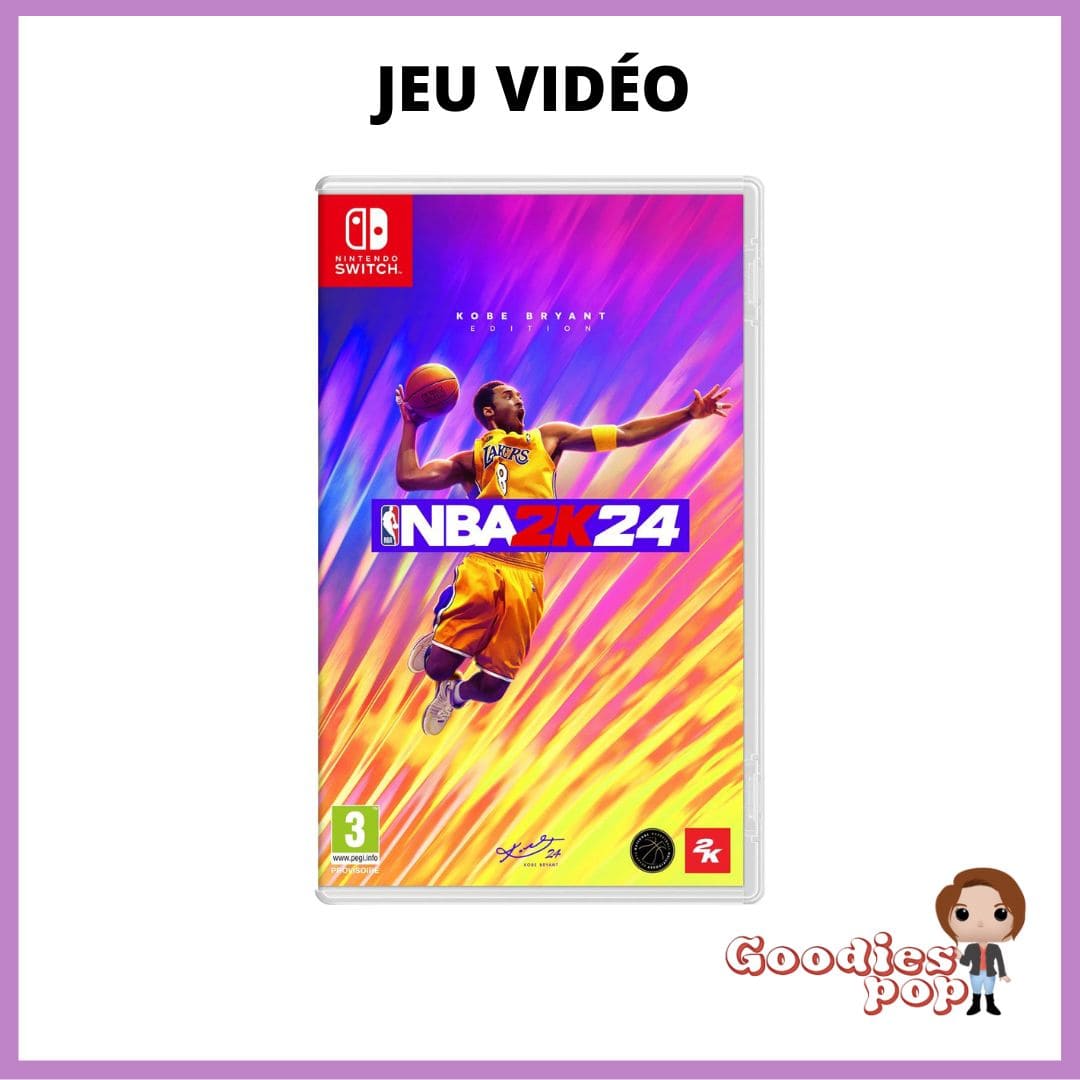 jeu-video-nba-2k24-switch-goodiespop