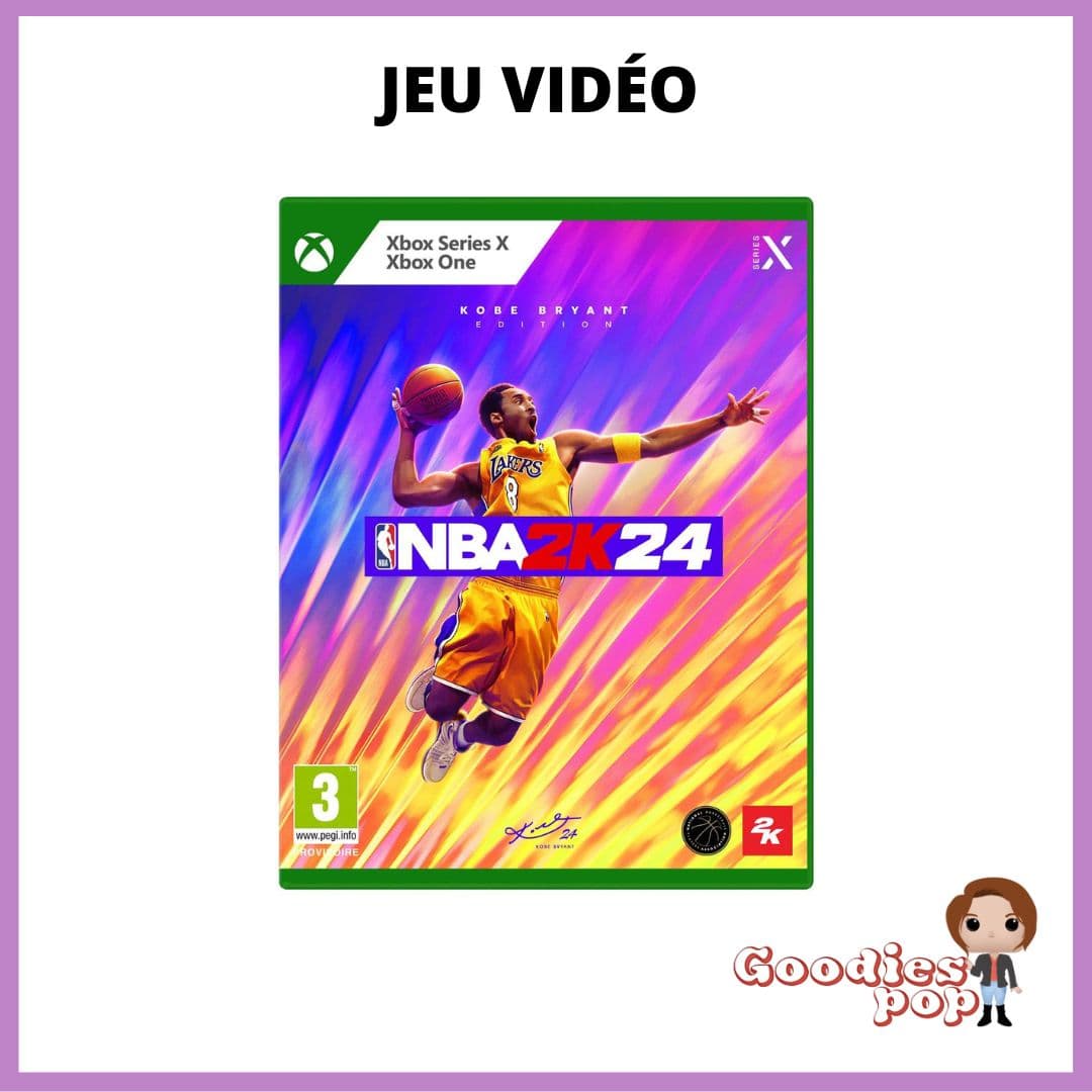 jeu-video-nba-2k24-XX-goodiespop
