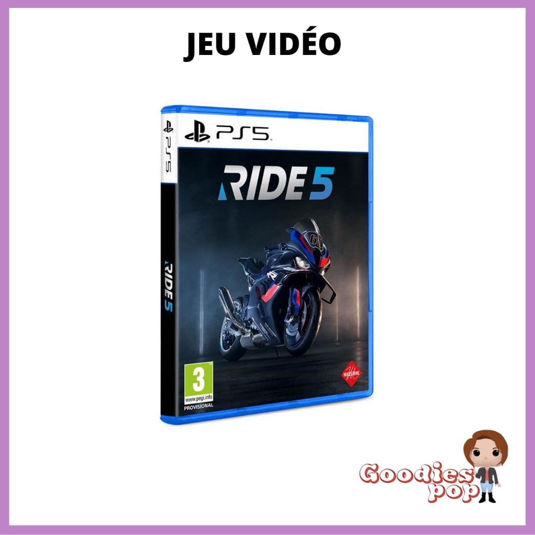 jeu-video-ride5-PS5-goodiespop