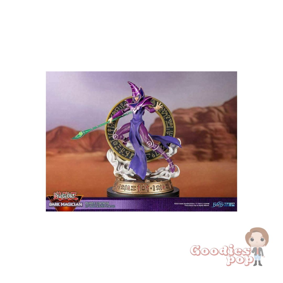 figurine-yugioh-goodiespop