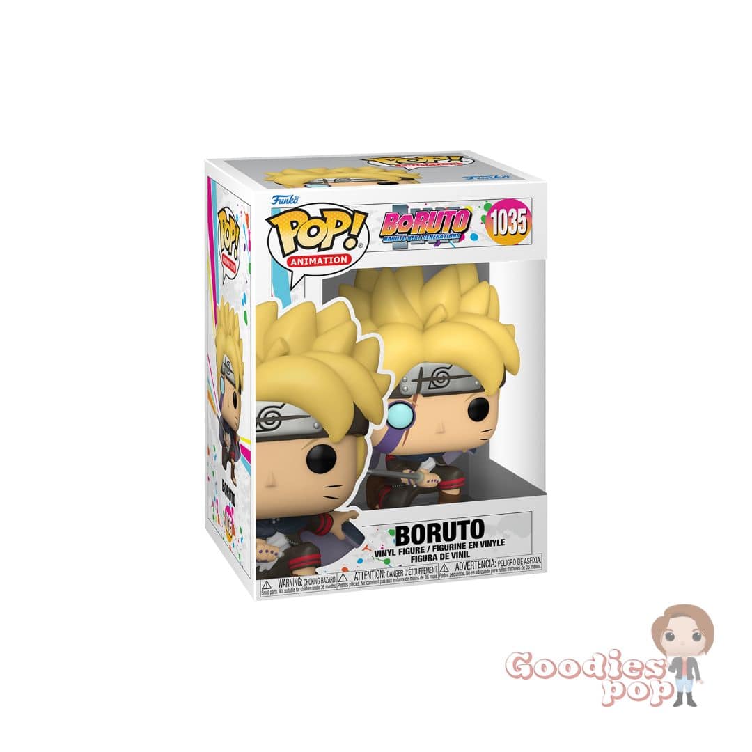 figurine-pop-boruto-goodiespop