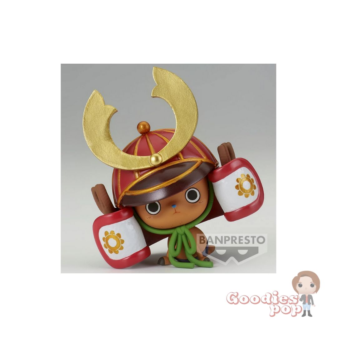 figurine-one-piece- tony-tony-chopper-goodiespop