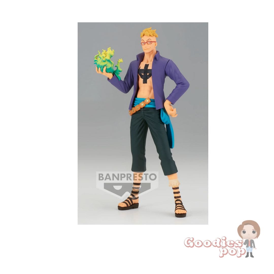 figurine-marco-one-piece-goodiespop