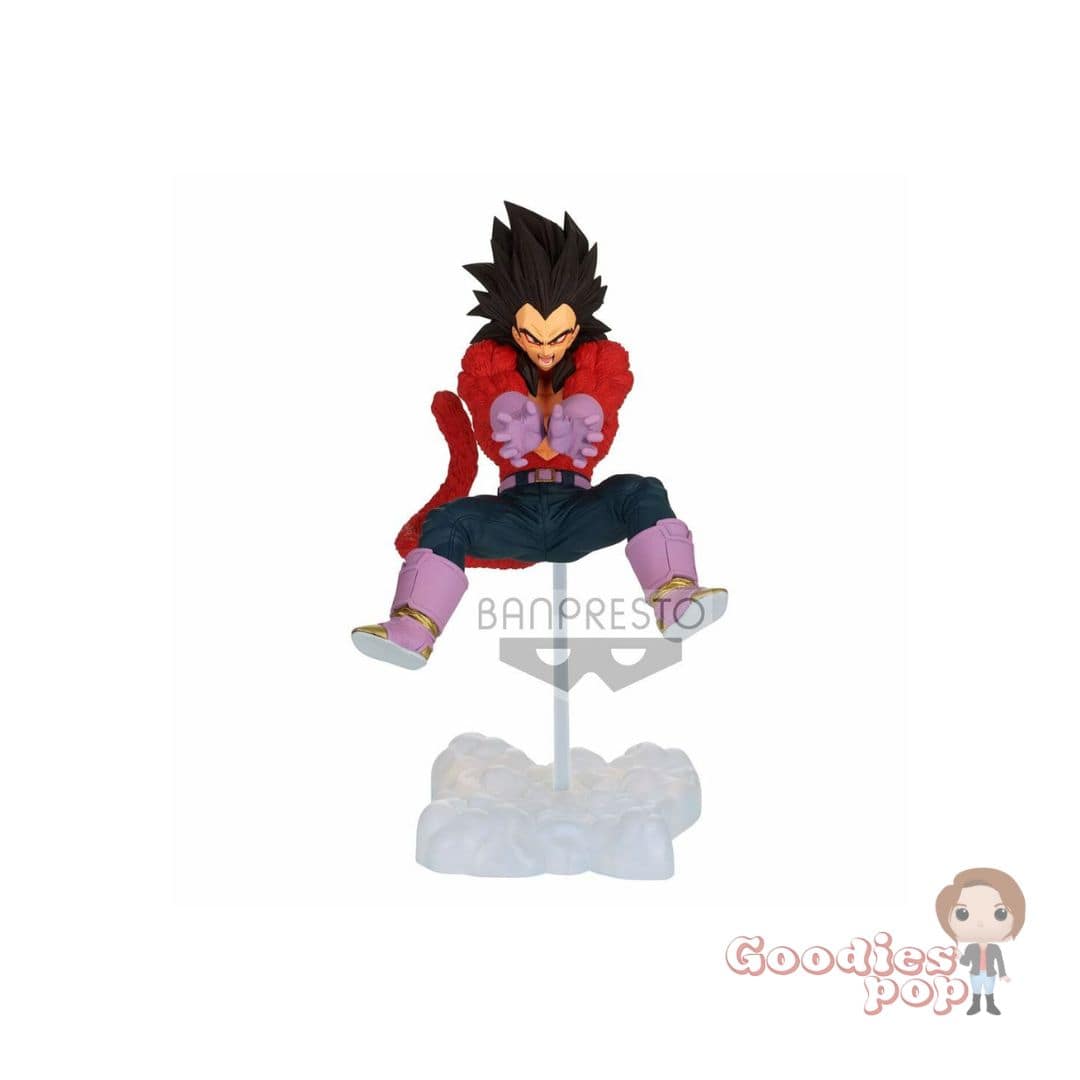 figurine-dragon-ball-vegeta-goodiespop