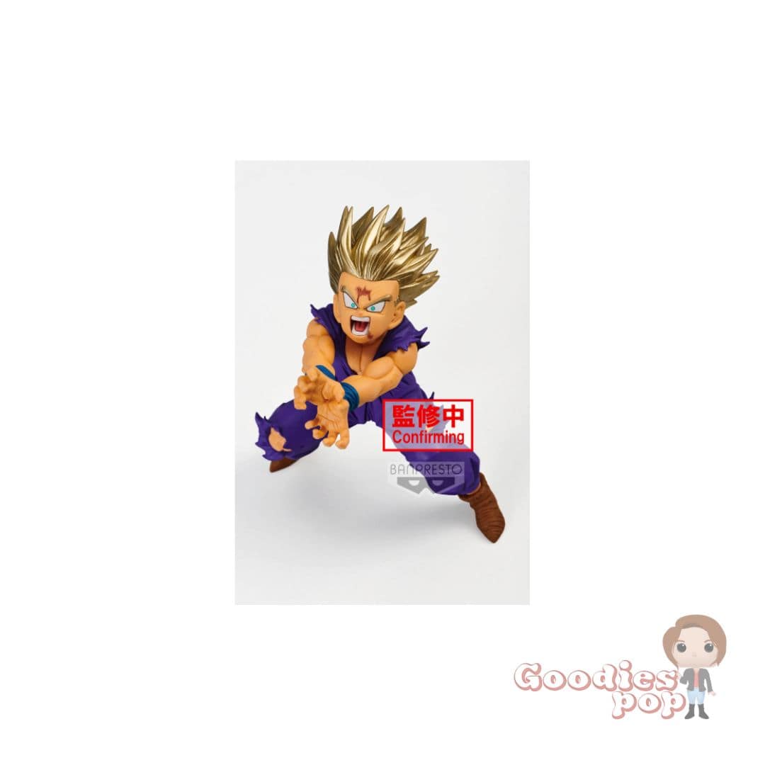 figurine-son-gohan-db-goodiespop