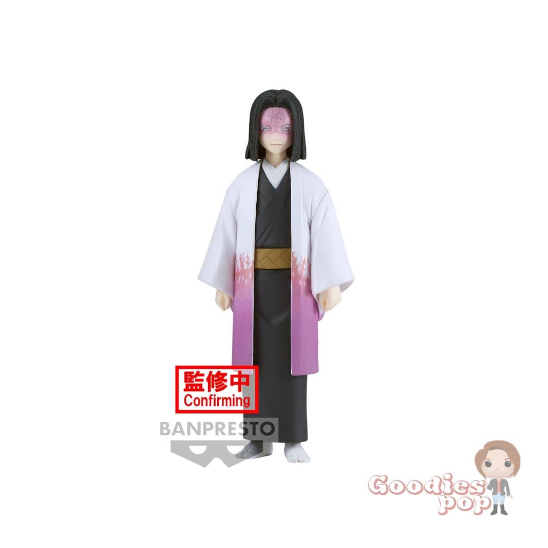 figurine-kagaya-ubuyashiki-demon-slayer-goodiespop