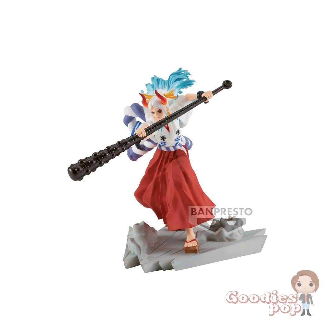 https://media.cdnws.com/_i/220025/7399/98/3/figurine-yamato-one-piece-goodiespop.jpeg