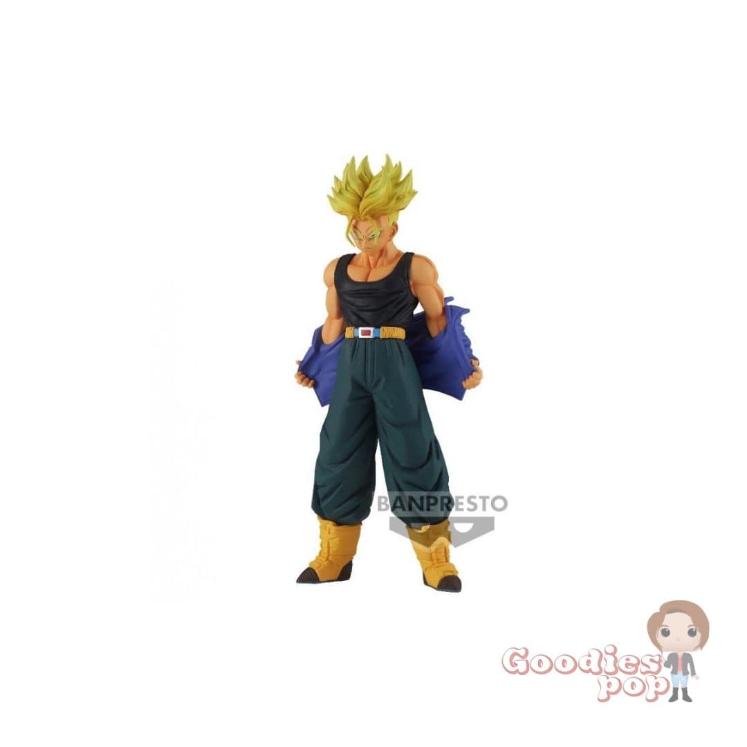 figurine-super-saiyan-trunks-dragon-ball-goodiespop