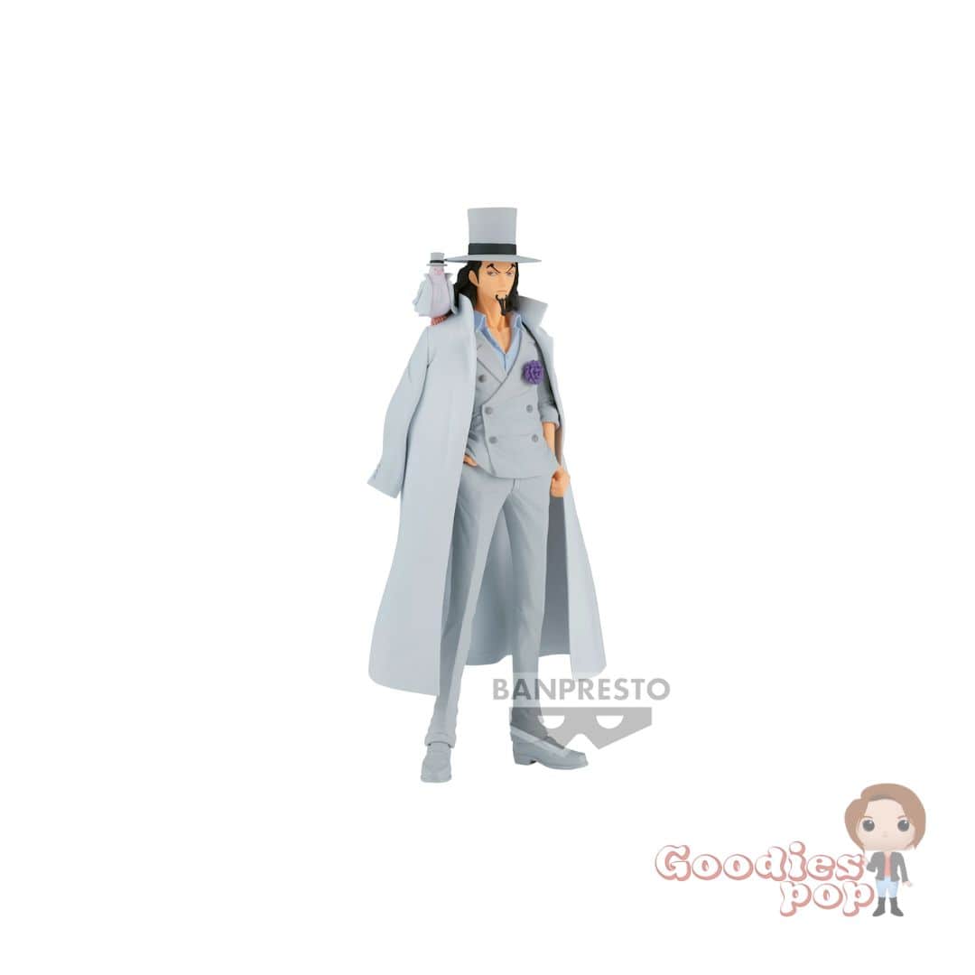 figurine-rob-lucci-one-piece-goodiespop