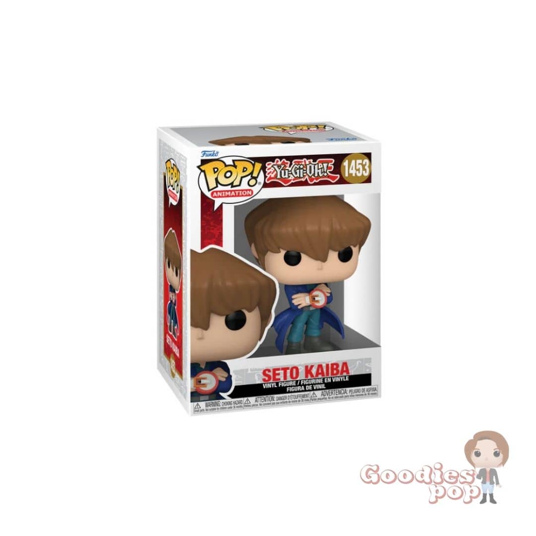 figurine-funko-pop-setokaiba-yugioh-goodiespop