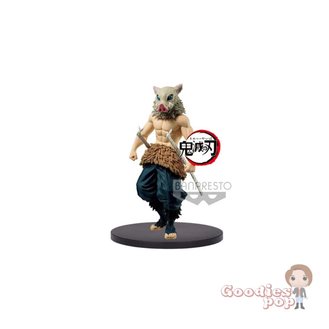 figurine-kimetsu-no-yaiba-demon-slayer-goodiespop