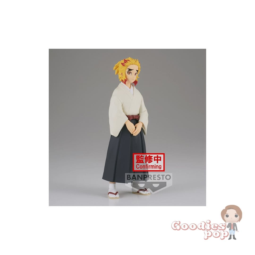 figurine-demon-slayer-senjuro-rengoku-goodiespop