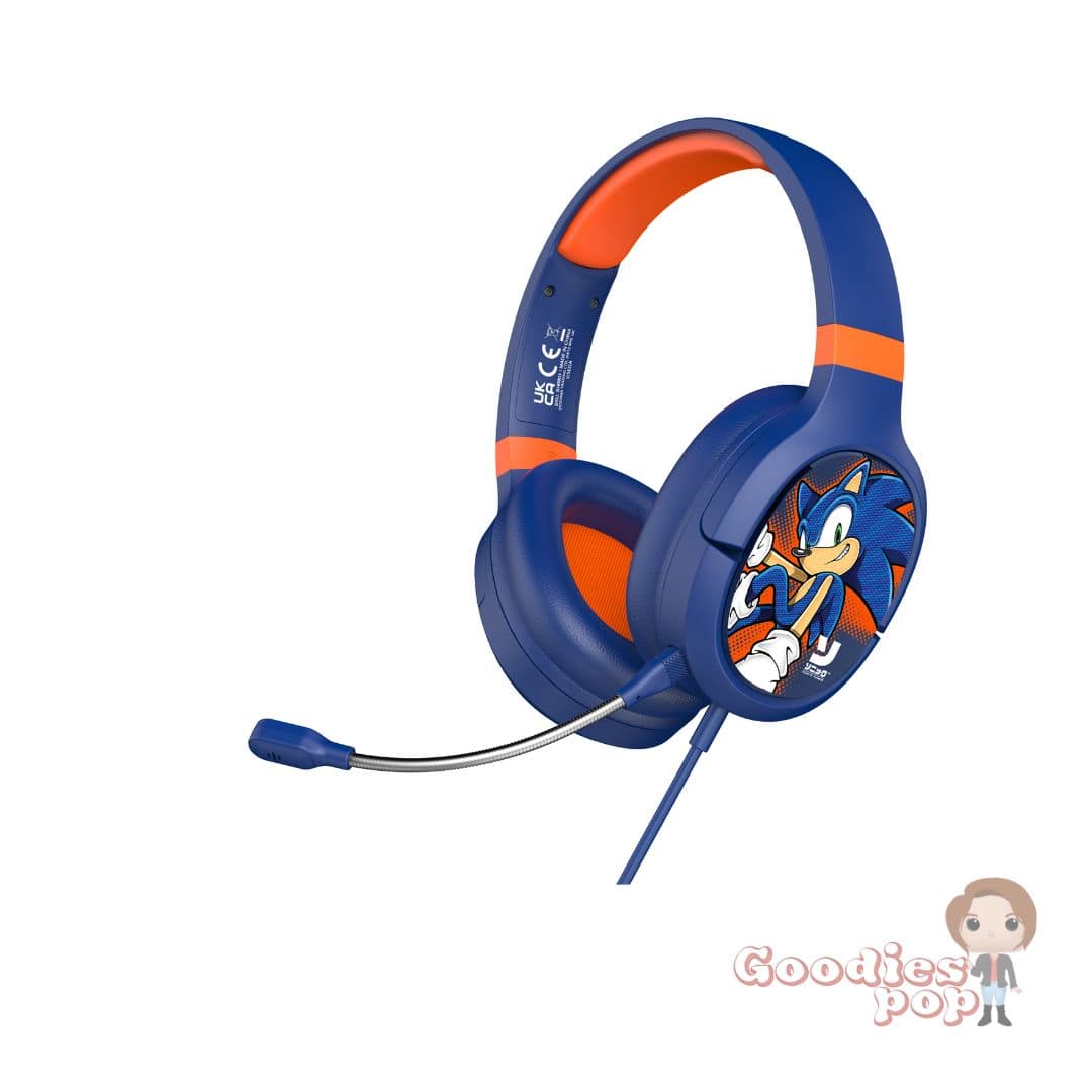 casque-sonic-goodiespop