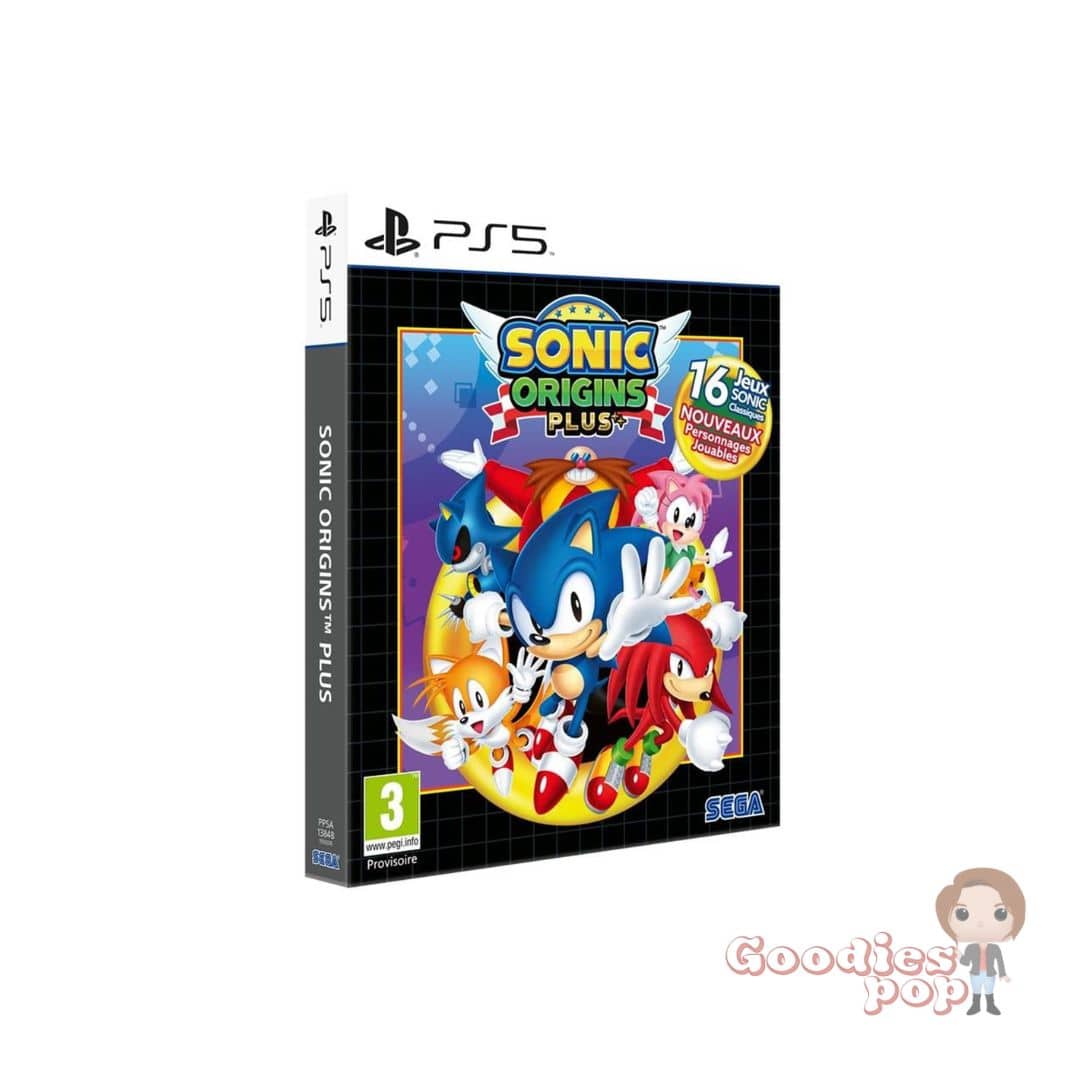jeu-video-ps5-sonic-goodiespop