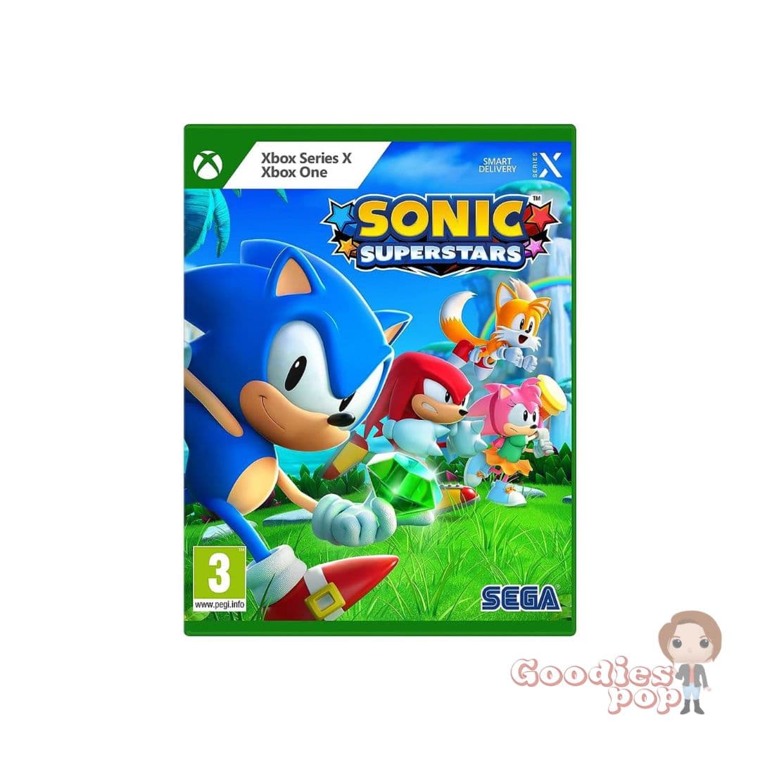 jeu-video-sonic-superstar-goodiespop
