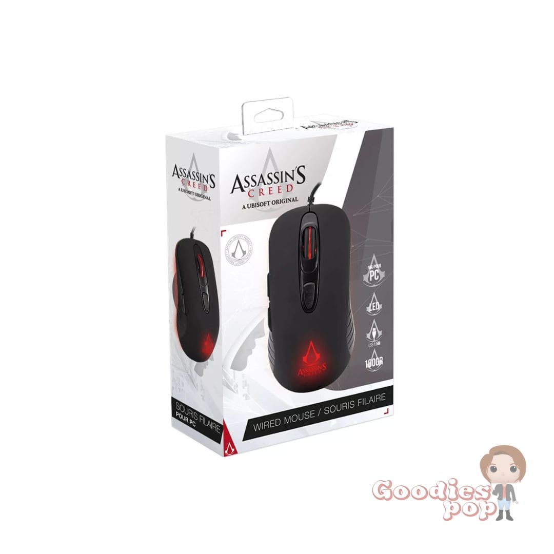 souris-assassins-creed-goodiespop