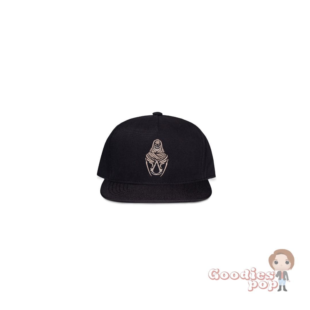 casquette-noir-assassins-creed-goodiespop