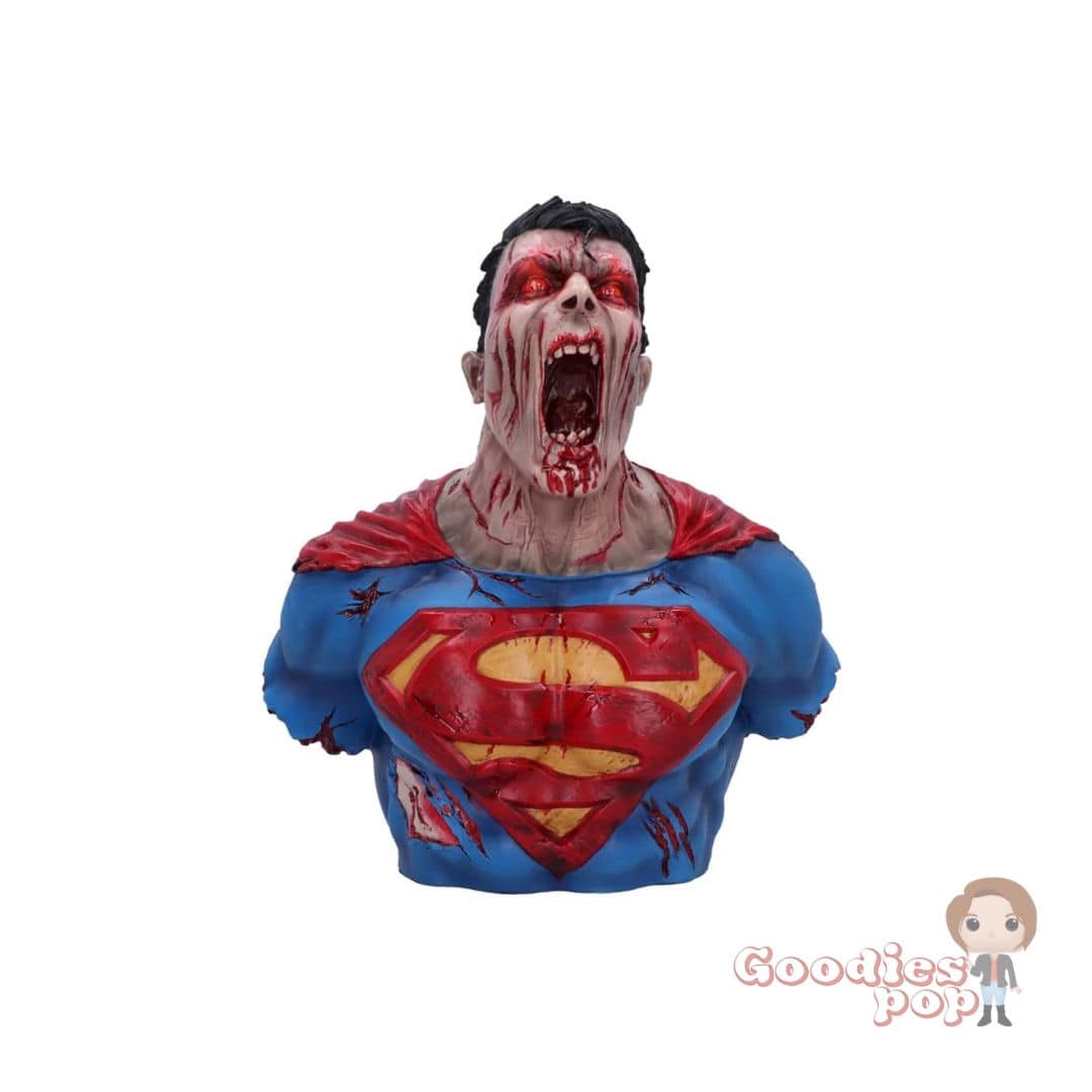 buste-superman-goodiespop