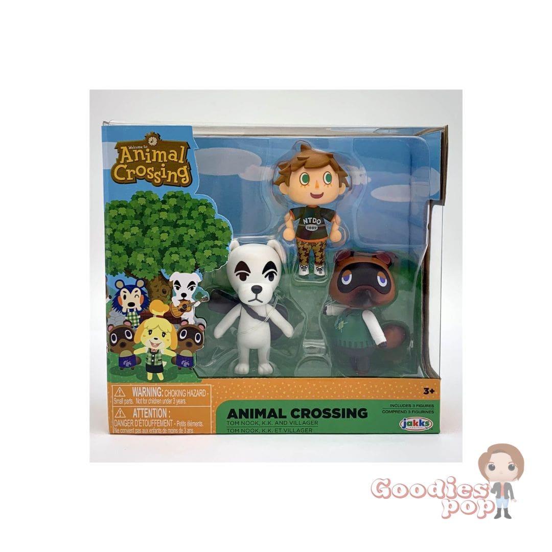 set-de-3-figurines-animal-crossing-goodiespop
