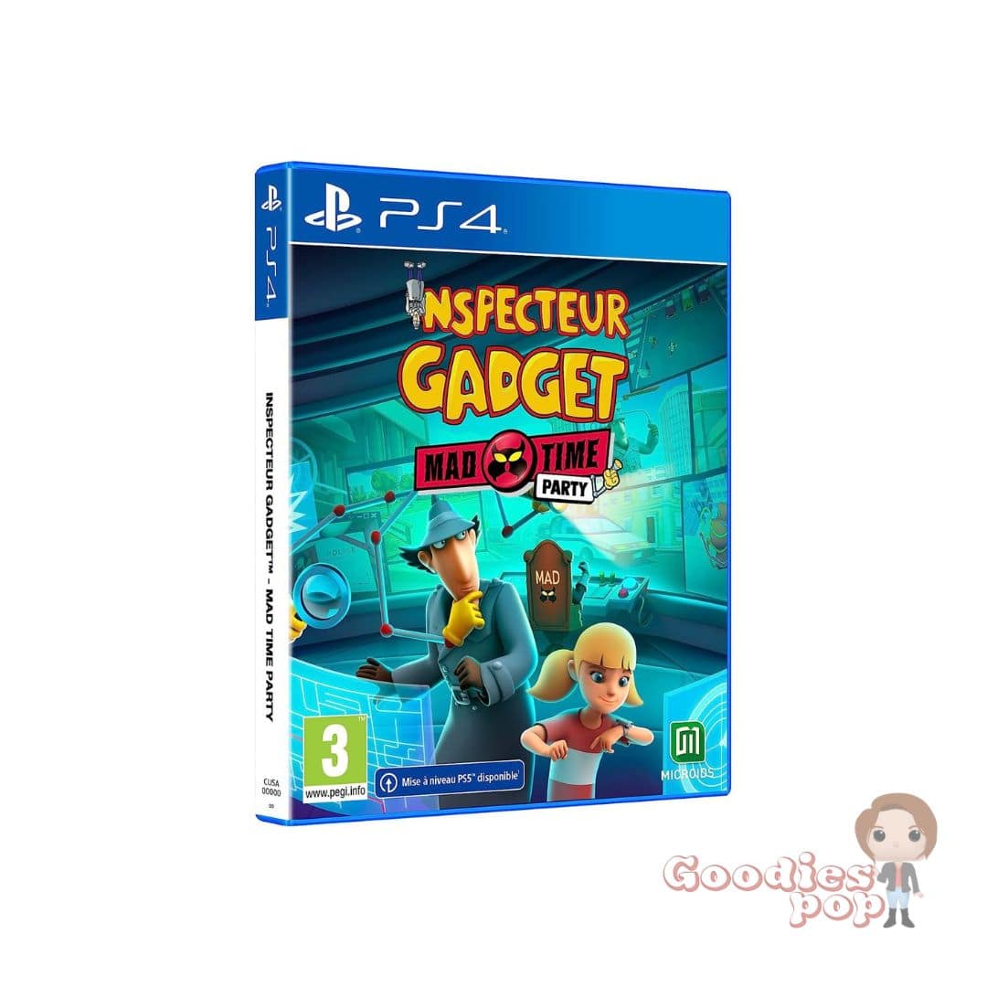 jeu-video-inspecteur-gadget-ps4-goodiespop