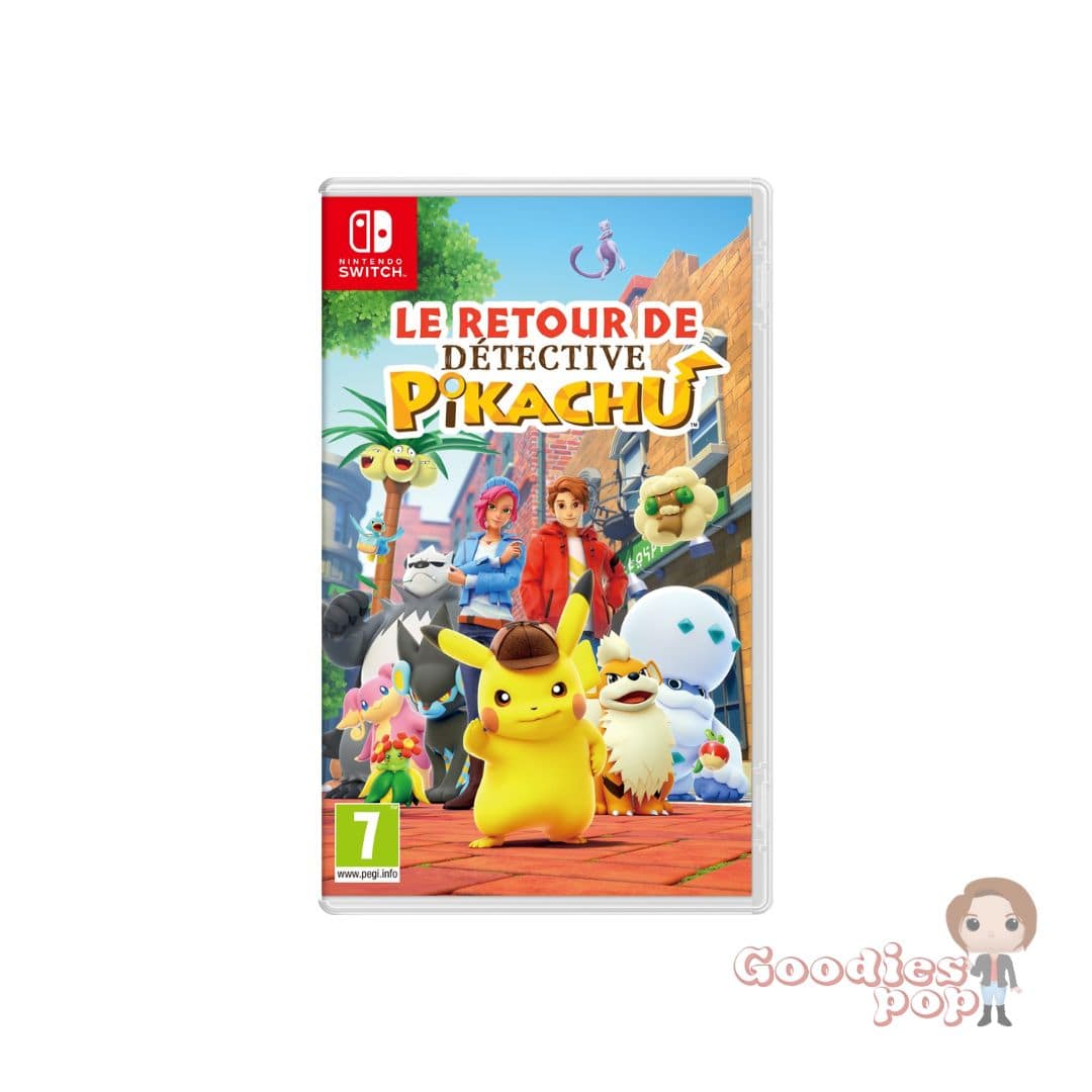 le-retour-de-detective-pikachu-switch-goodiespop