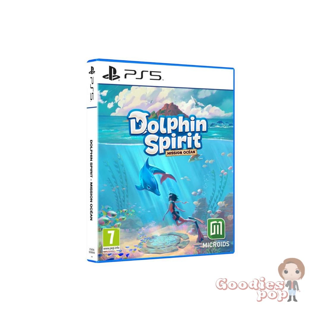 jeu-video-dolphin-spirit-ps5-goodiespop