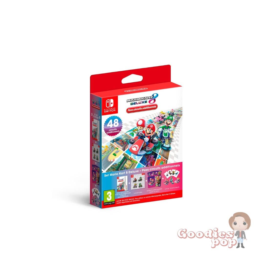 mario-kart-8deluxe-set-pass-goodiespop