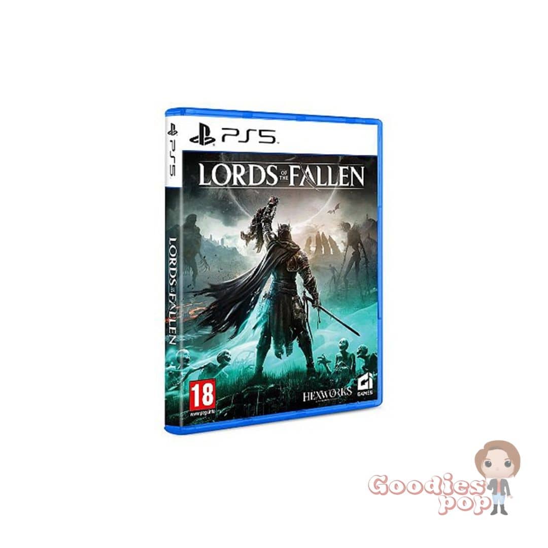 lords-of-the-fallen-ps5-goodiespop