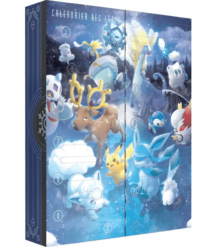 alendrier-de-lavent-pokemon-JCC-goodiespop