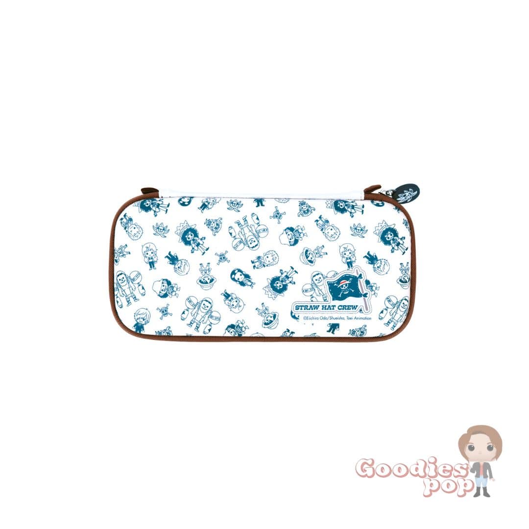 sacoche-switch-chibi-one-piece-goodiespop