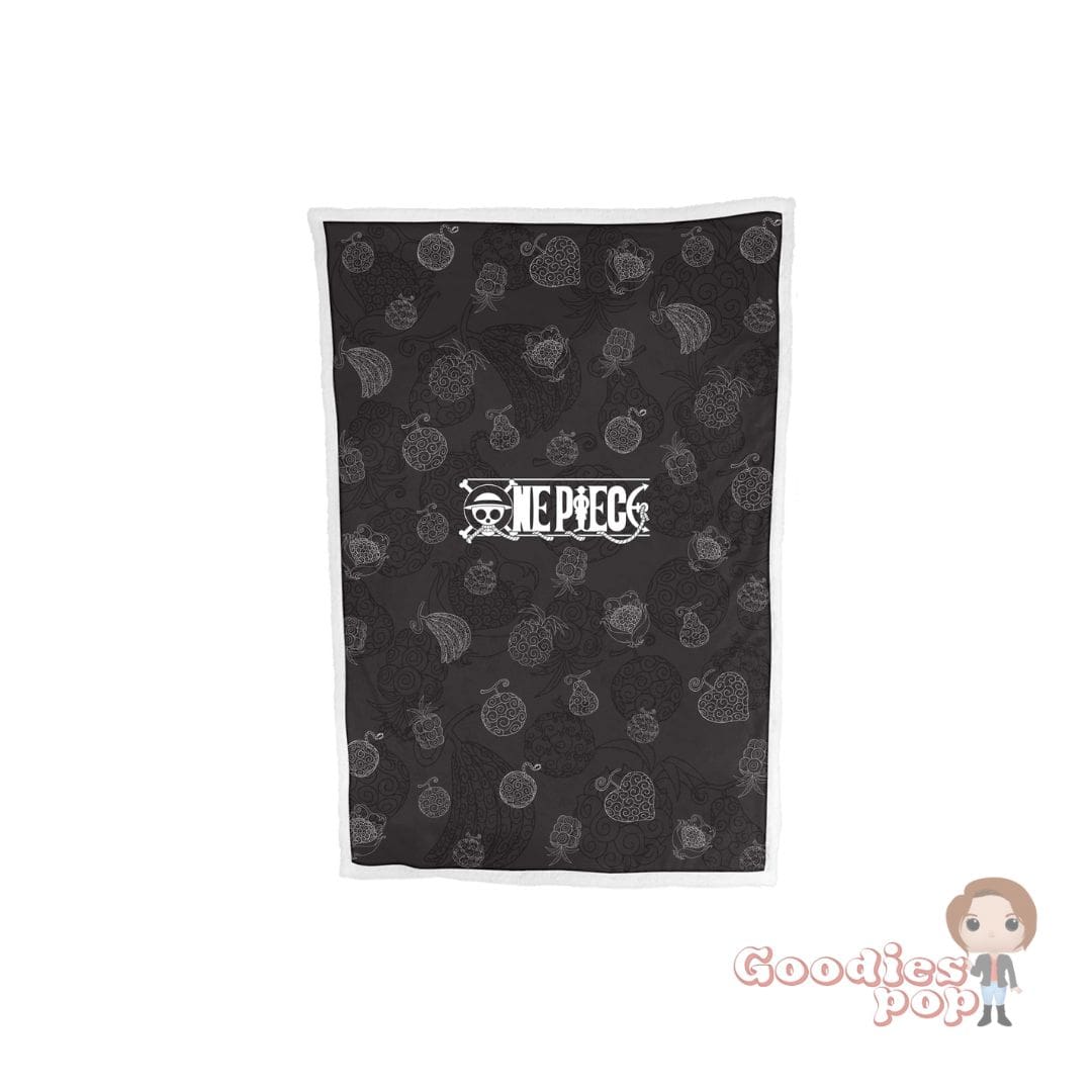 plaid-demon-fruits-black-one-piece-goodiespop