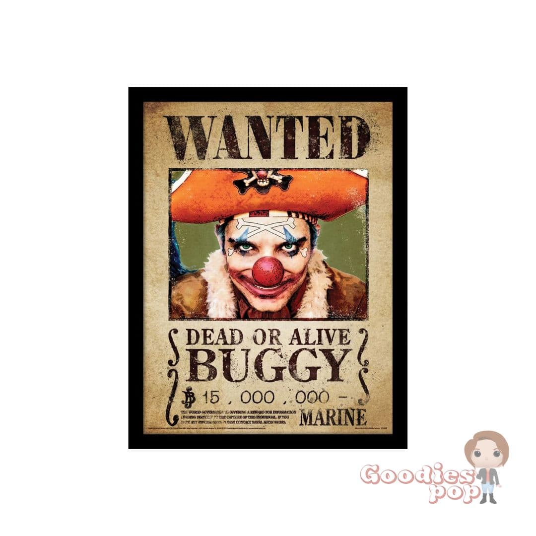 cadre-wanted-buggy-one-piece-goodiespop