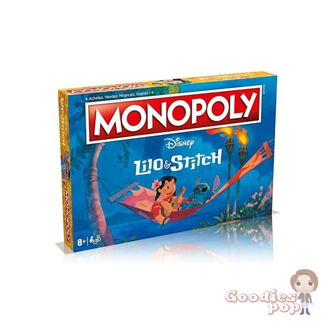 monopoly-lilo-et-stitch-goodiespop