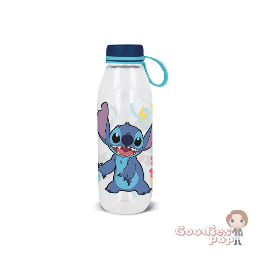 bouteille-stitch-palms-goodiespop
