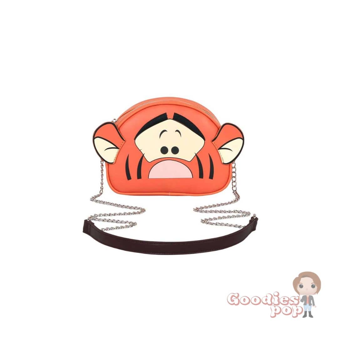 sac-bandouliere-tigrou-goodiespop
